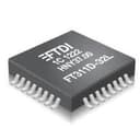 null FT311D-32L1C