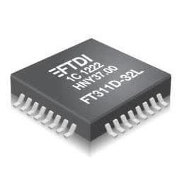 null FT311D-32L1C
