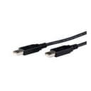 FTDI USB NMC-2.5M