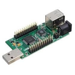 FTDI RPI-HUB-MODULE