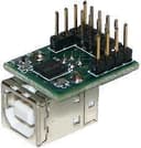 FTDI MM232R
