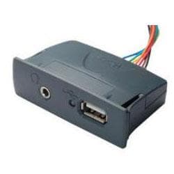 FTDI VMUSIC3