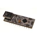 FTDI UMFT221XA-01