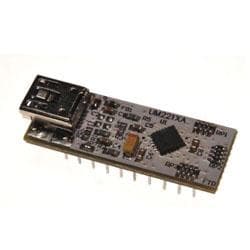 FTDI UMFT221XA-01