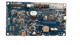 FTDI UMFT4233HPEV