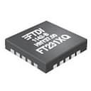 FTDI FT231XQ