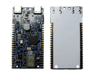 FTDI UMFT233HPEV-SD