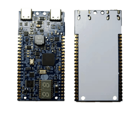 FTDI UMFT233HPEV-SD