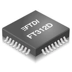 null FT312D-32L1C