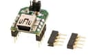 FTDI UB232R