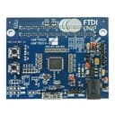 FTDI UMFT602X-B