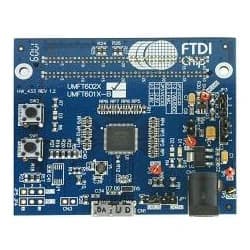 FTDI UMFT602X-B
