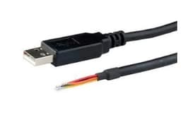 FTDI TTL-232R-5V-WE