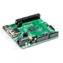 FTDI VNCLO-MB1A