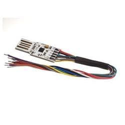 FTDI UMFT220XB-WE
