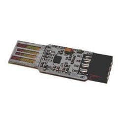 FTDI UMFT200XD-01