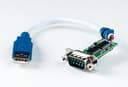 FTDI UC232R-10-NE