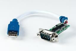 FTDI UC232R-10-NE