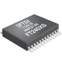 null FT240XS
