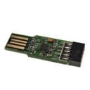 FTDI UMFT230XB-01