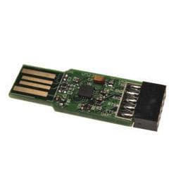 FTDI UMFT230XB-01