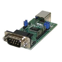 EVAL232Rnull