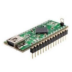 FTDI UM232H