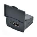 FTDI VDRIVE3-LD