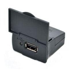VDRIVE3-LD