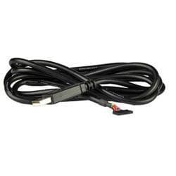 TTL-232R-3V3-2MM