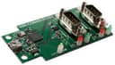 FTDI USB-COM485-PLUS2