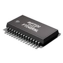 null FT245RNL