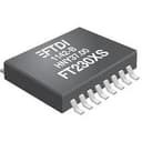 null FT230XS