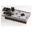 FTDI UMFT240XE-01