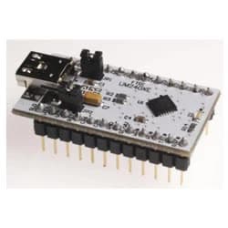 FTDI UMFT240XE-01