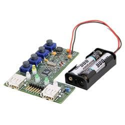 FTDI VF2F2