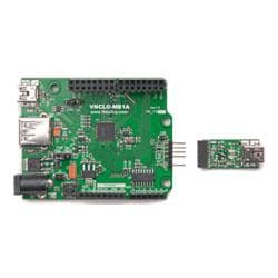 FTDI VNCLO-START1