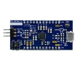 FTDI UMFT260EV1A