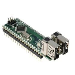 FTDI VDIP2