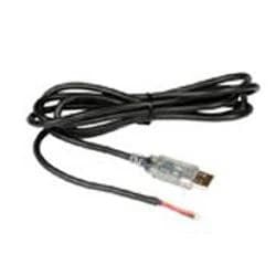 FTDI USB-RS232-WE-1800-BT_5.0