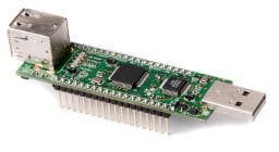 null FT-MOD-4232HUB
