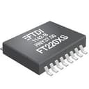 null FT220XS