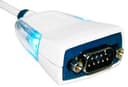 FTDI US232R-500-BULK