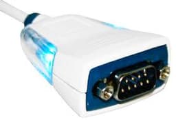 FTDI US232R-100-BULK