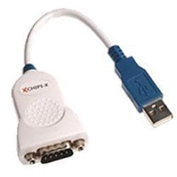 Chipi-X10