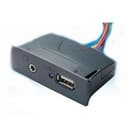 FTDI VMUSIC2