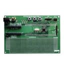 FTDI UMFT12XEV