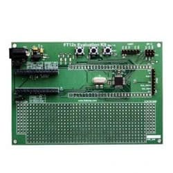 FTDI UMFT12XEV