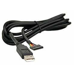 FTDI TTL-234X-5V