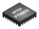 null FT260Q